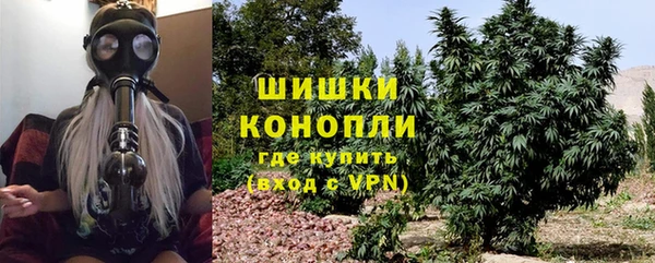 скорость Баксан