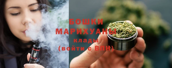 скорость Баксан