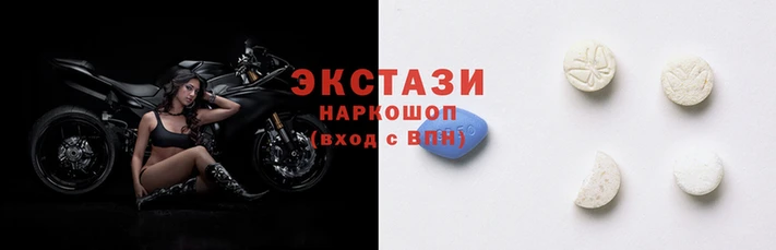 скорость Баксан